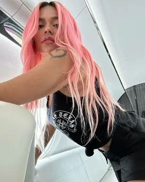 Karol G / karolg / karolgfriend nude photo #0163