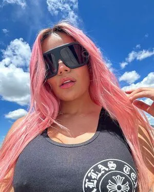 Karol G / karolg / karolgfriend nude photo #0164