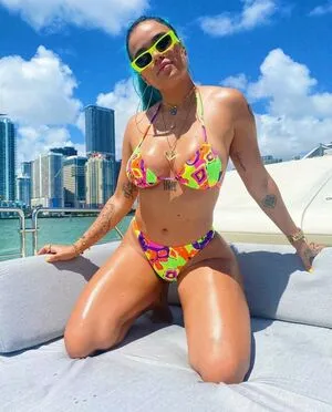 Karol G / karolg / karolgfriend nude photo #0170