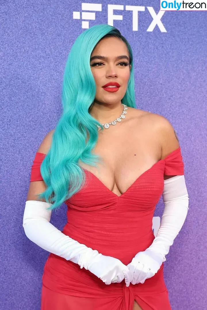 Karol G голая photo #0127 (karolg / karolgfriend)