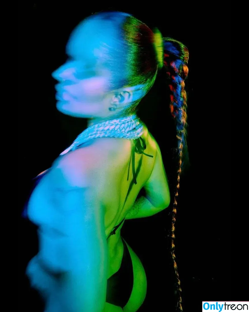 Karol G nude photo #0141 (karolg / karolgfriend)