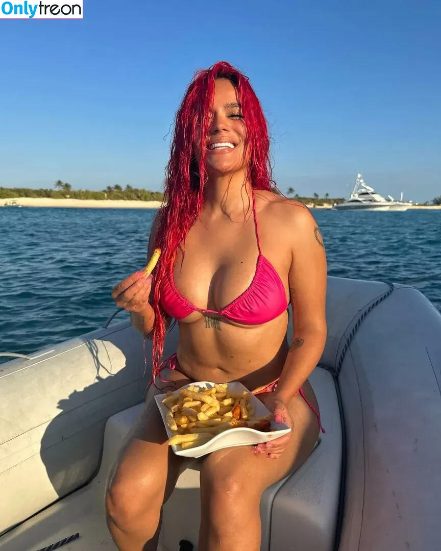 Karol G nude photo #0149 (karolg / karolgfriend)