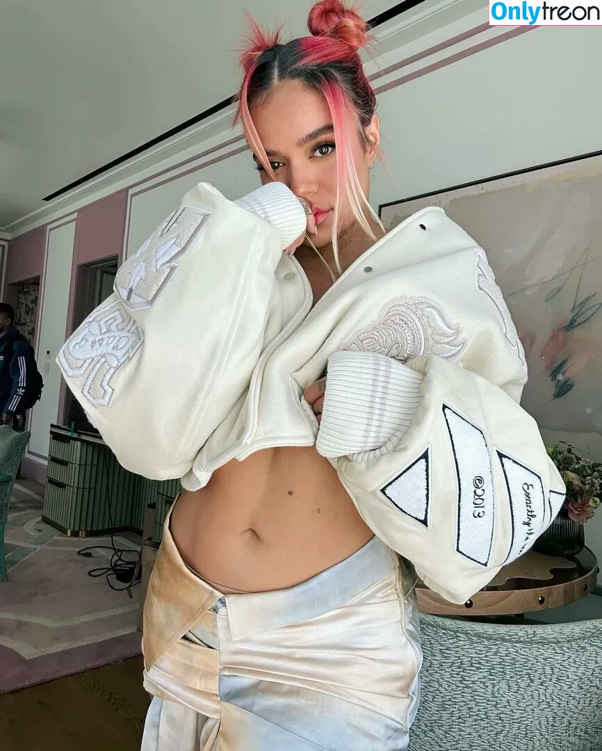 Karol G nude photo #0150 (karolg / karolgfriend)