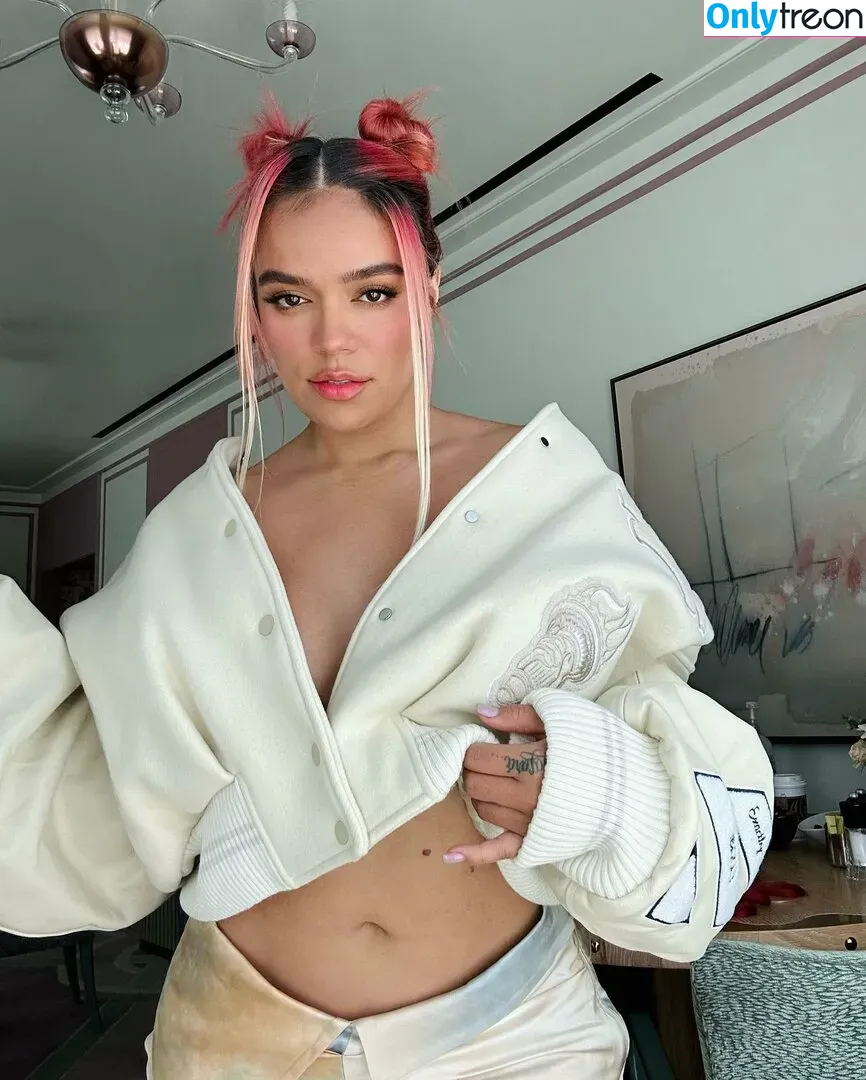 Karol G nude photo #0153 (karolg / karolgfriend)