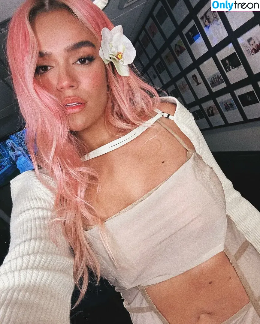 Karol G nude photo #0158 (karolg / karolgfriend)