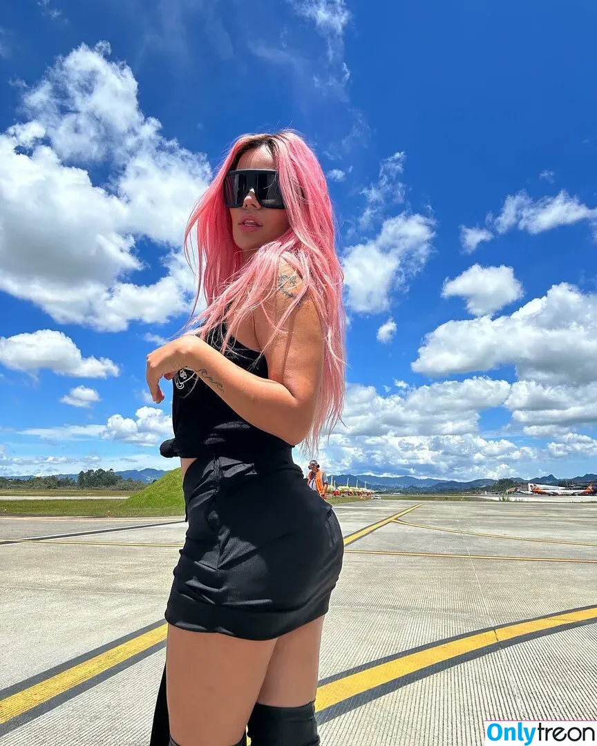 Karol G nude photo #0162 (karolg / karolgfriend)