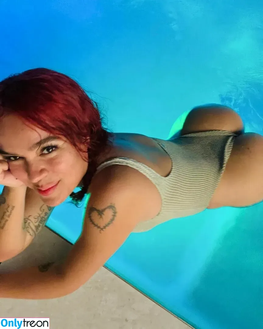 Karol G nude photo #0169 (karolg / karolgfriend)