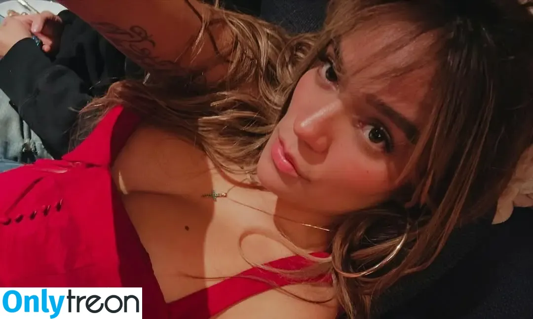 Karol G nude photo #0471 (karolg / karolgfriend)
