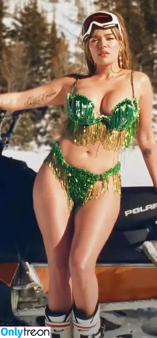 Karol G nude photo #0475 (karolg / karolgfriend)