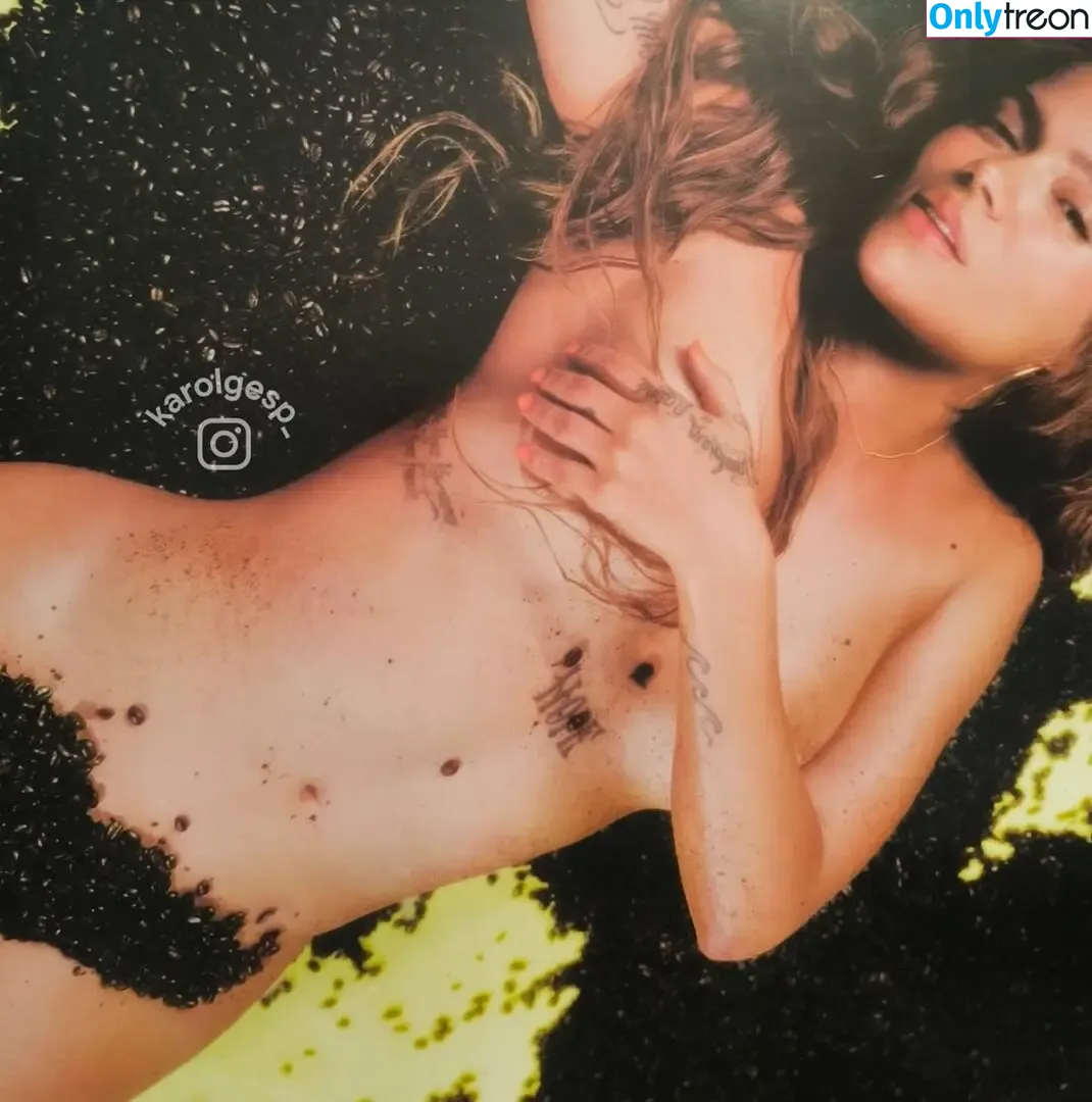 Karol G nude photo #0531 (karolg / karolgfriend)
