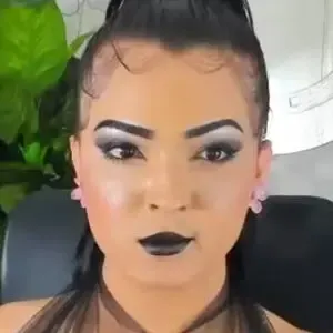Karol Licet Agudelo / anyagudelo / karollicetagudelo nude photo #0006