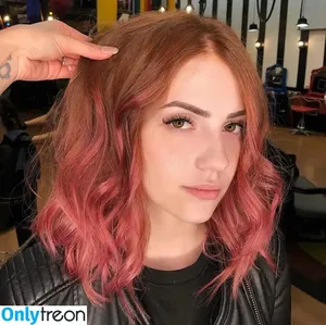 Karol Queiroz / mkarolqueiroz фото голая #0148