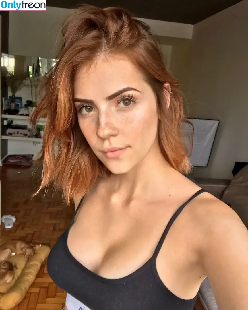 Karol Queiroz nude photo #0146 (mkarolqueiroz)