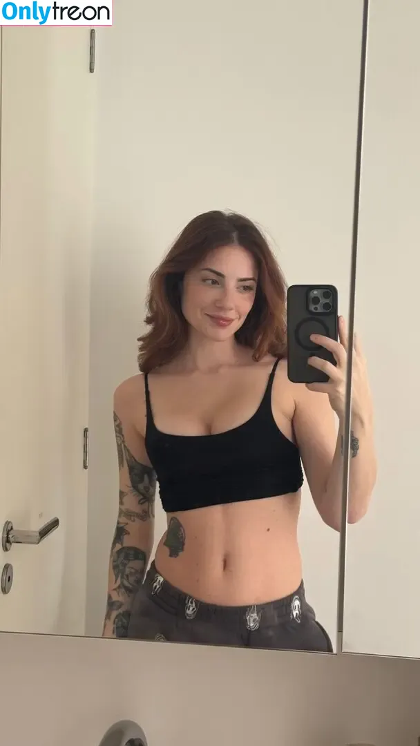 Karol Queiroz nude photo #0150 (mkarolqueiroz)