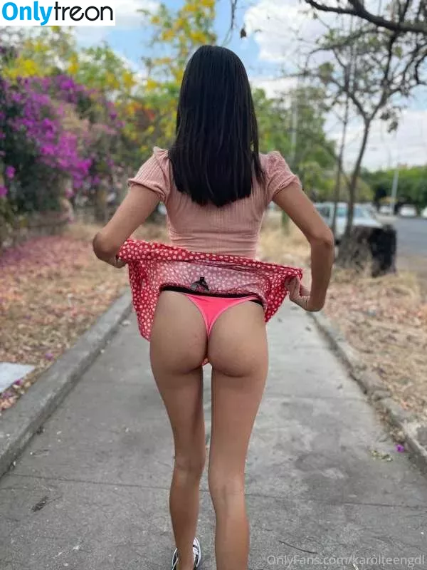 Karol Smith Gdl nude photo #0016 (karolteengdl / karolwithak8)