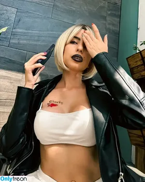 Karol Smith / karolsmith_oficial / karolteengdl фото голая #0714