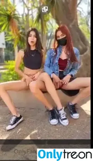 Karol Smith / karolsmith_oficial / karolteengdl фото голая #0736