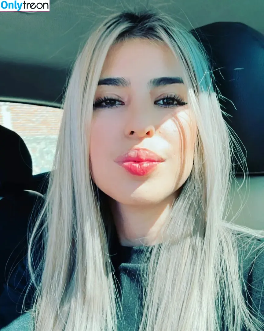 Karol Smith голая photo #0581 (karolsmith_oficial / karolteengdl)