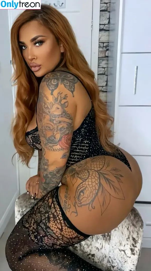 Karolina Francesca nude photo #0004 (karolina.francesca / karolinafranx / kazzx)