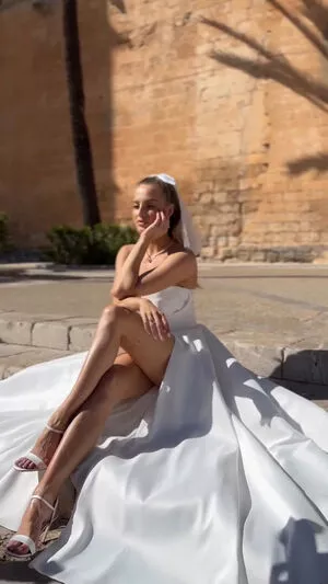 Karolina Pisarek / karolina_pisarek фото голая #0204