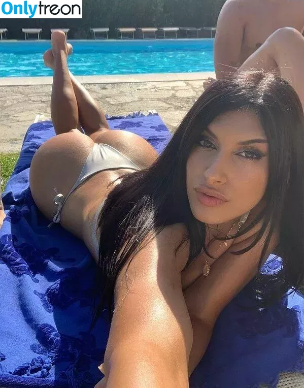 Karolina Surpi nude photo #0015 (karolinasurpi / u334675294)