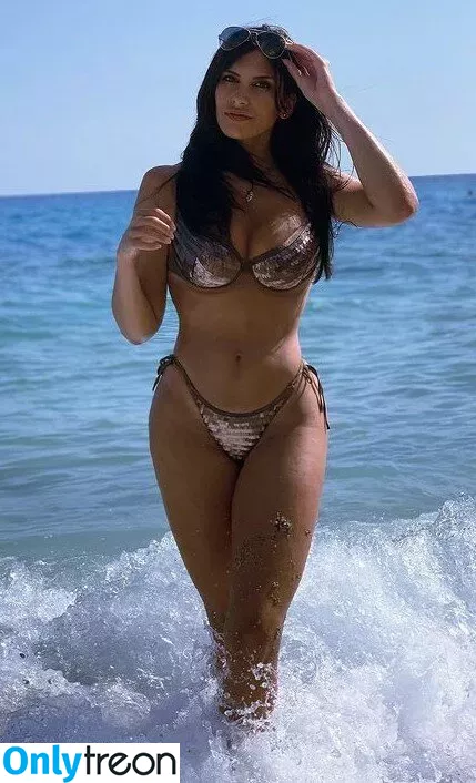 Karolina Surpi nude photo #0019 (karolinasurpi / u334675294)