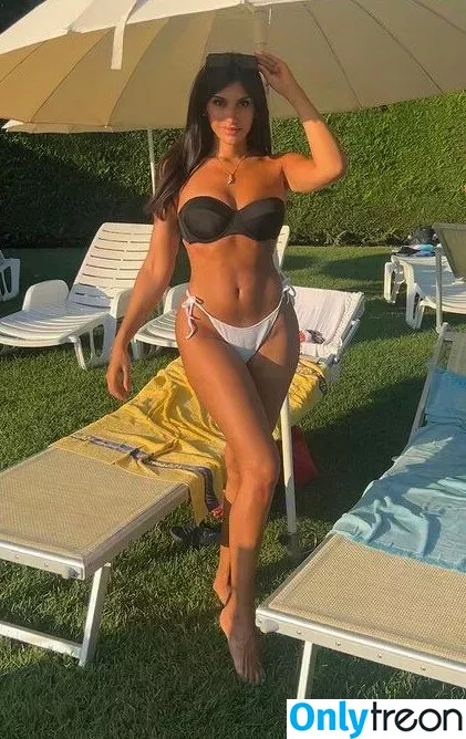 Karolina Surpi nude photo #0027 (karolinasurpi / u334675294)