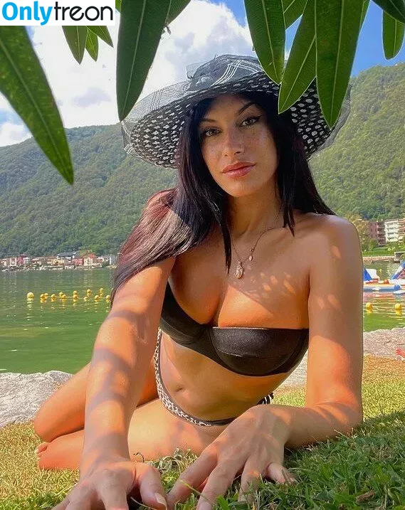Karolina Surpi nude photo #0032 (karolinasurpi / u334675294)