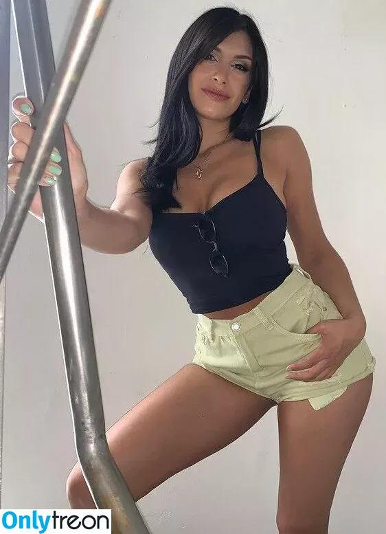 Karolina Surpi nude photo #0037 (karolinasurpi / u334675294)