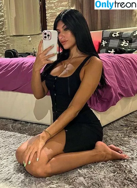 Karolina Surpi nude photo #0049 (karolinasurpi / u334675294)