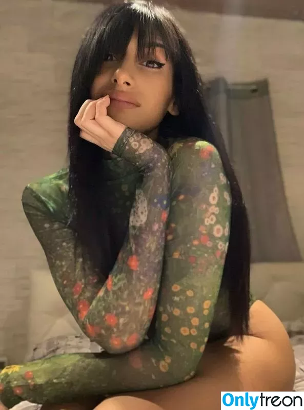 Karolina Surpi nude photo #0054 (karolinasurpi / u334675294)