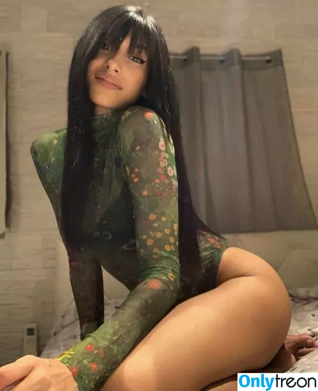 Karolina Surpi nude photo #0055 (karolinasurpi / u334675294)