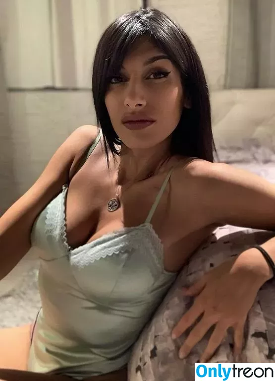 Karolina Surpi nude photo #0057 (karolinasurpi / u334675294)