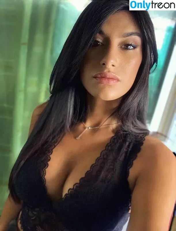 Karolina Surpi nude photo #0064 (karolinasurpi / u334675294)