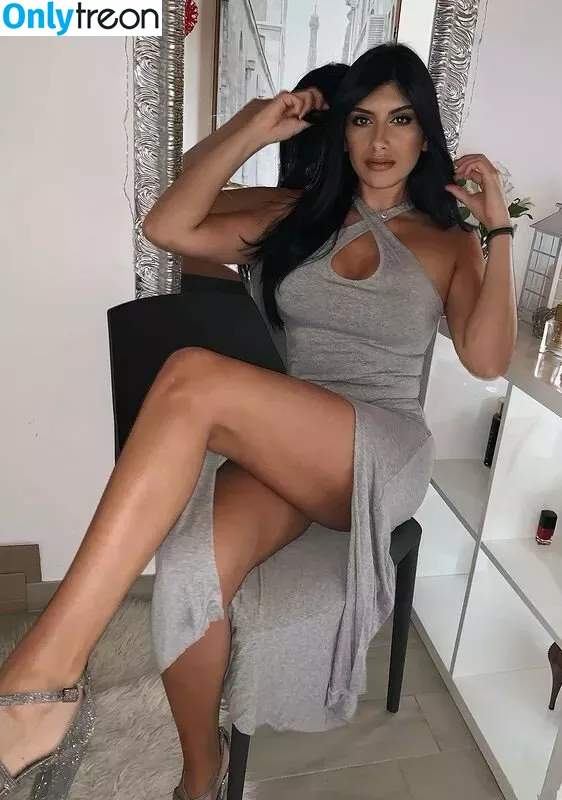 Karolina Surpi nude photo #0065 (karolinasurpi / u334675294)