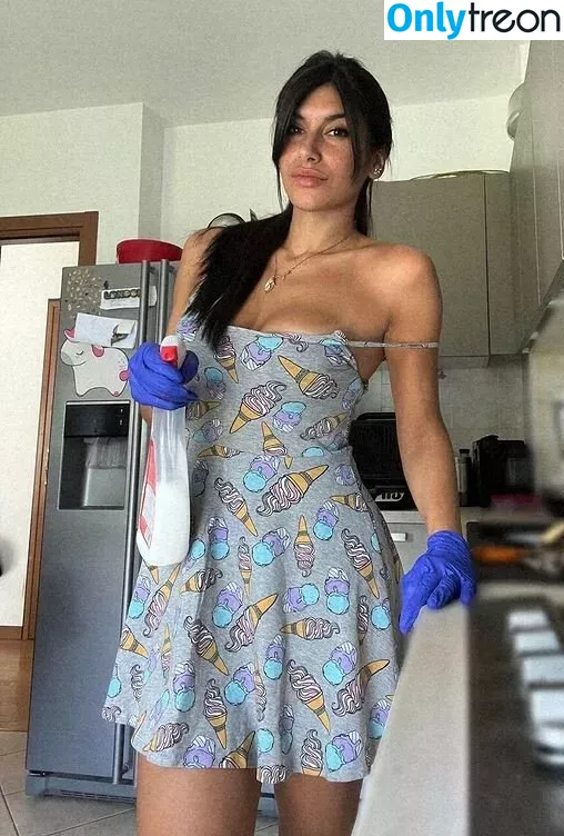 Karolina Surpi nude photo #0071 (karolinasurpi / u334675294)