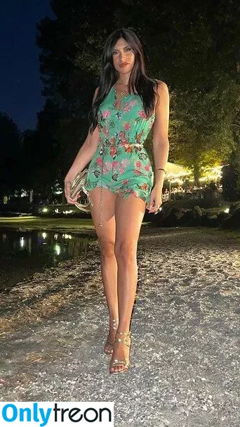 Karolina Surpi nude photo #0075 (karolinasurpi / u334675294)