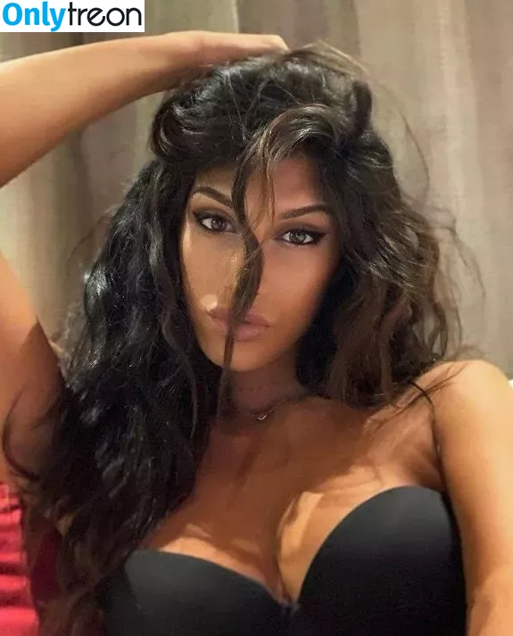Karolina Surpi nude photo #0087 (karolinasurpi / u334675294)
