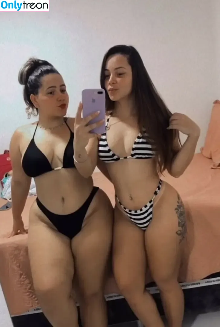 Karoline Silva nude photo #0012 (karolaynesilvaof / karolinesilvaof)