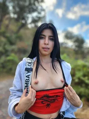karolteengdl / karolg nude photo #0001