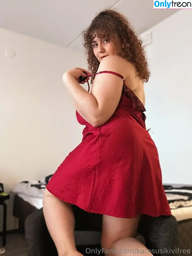 karosusikivifree nude photo #0018 (karisaurus98)