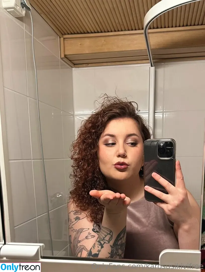 karosusikivifree nude photo #0019 (karisaurus98)