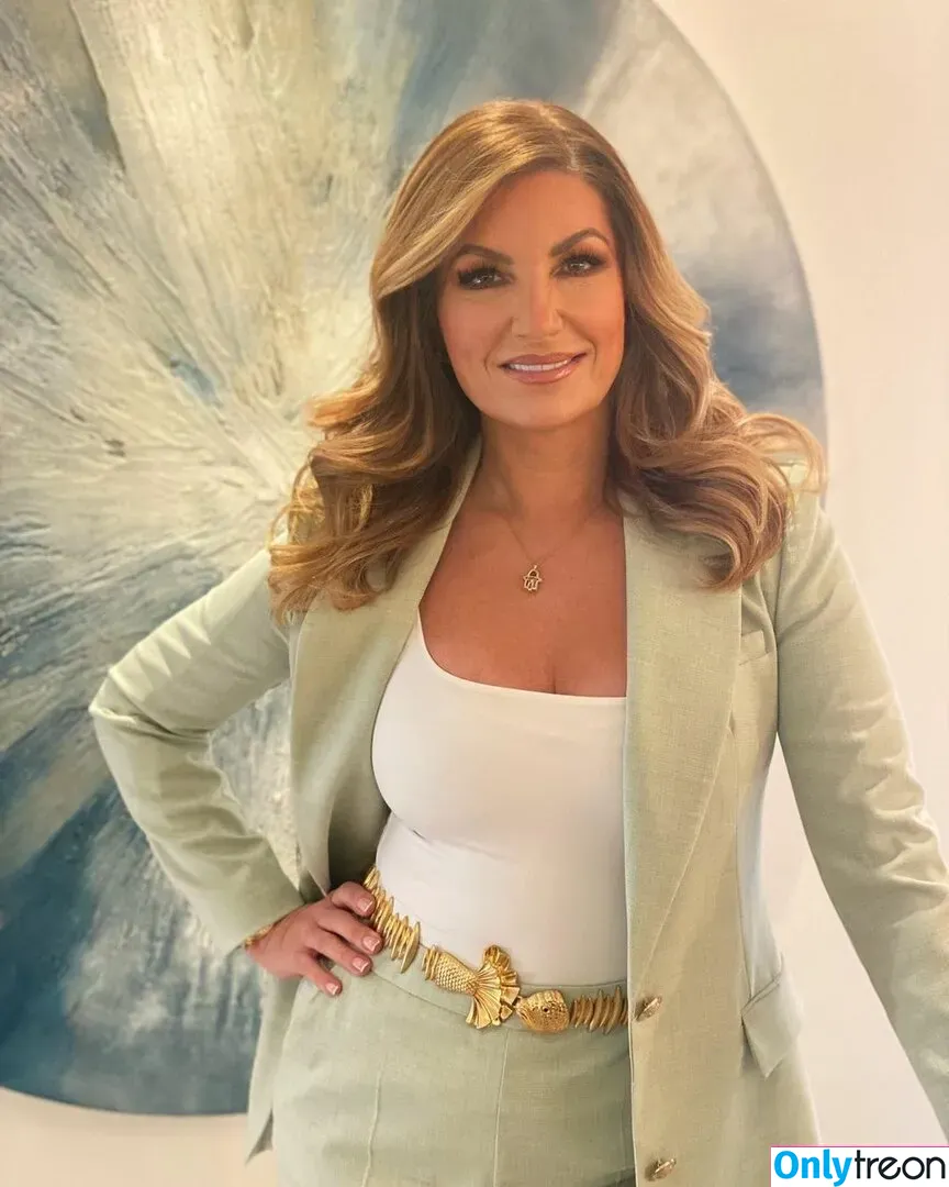 Karren Brady голая photo #0012 (karren_brady_official)