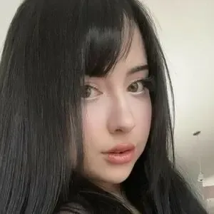Karrigan Taylor - KT / karrigantaylorirl фото голая #0010