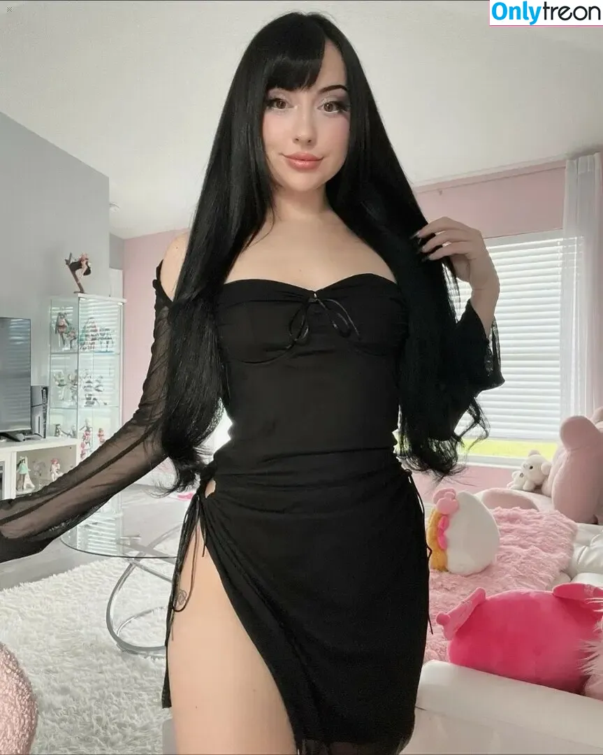 Karrigan Taylor - KT nude photo #0006 (karrigantaylorirl)