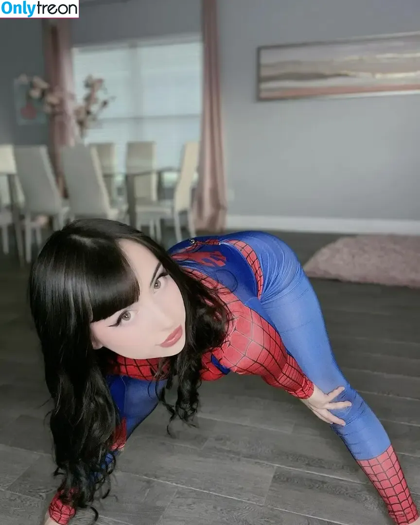 Karrigan Taylor - KT голая photo #0024 (karrigantaylorirl)