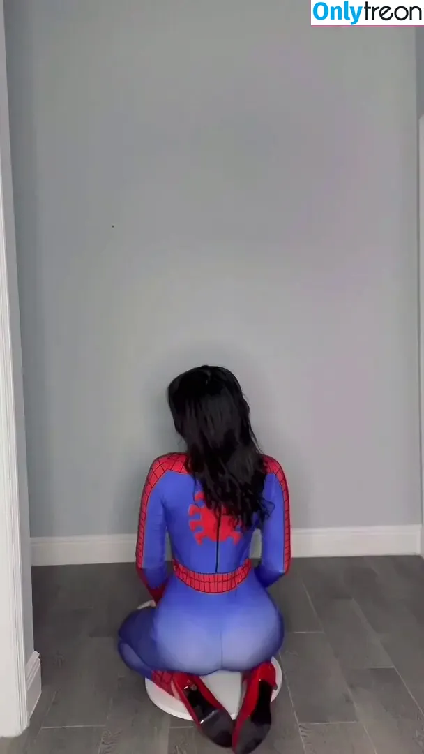 Karrigan Taylor - KT nude photo #0030 (karrigantaylorirl)