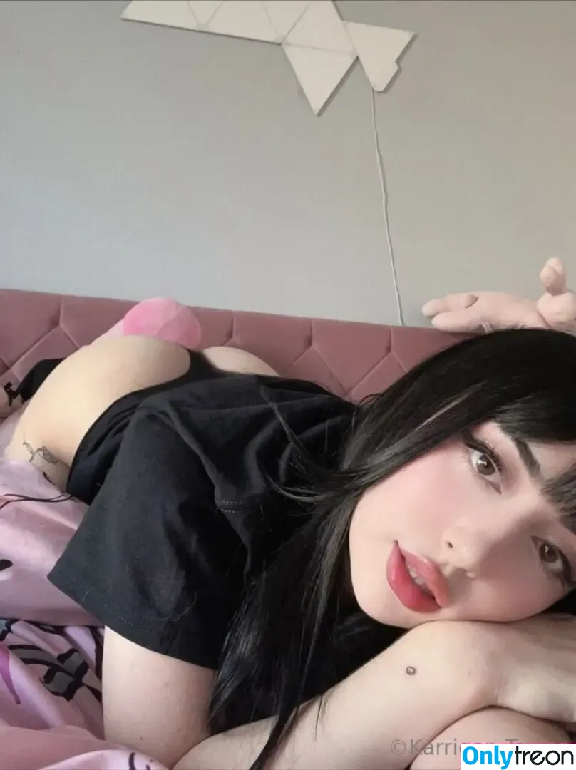 Karrigan Taylor - KT nude photo #0032 (karrigantaylorirl)