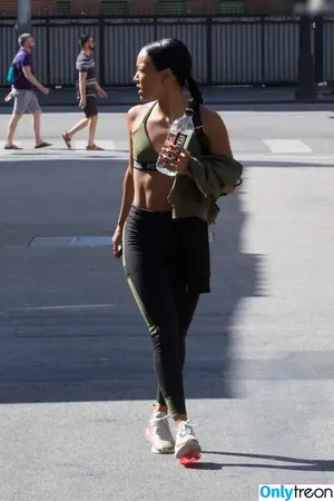 Karrueche Tran / Karrueche фото голая #0416