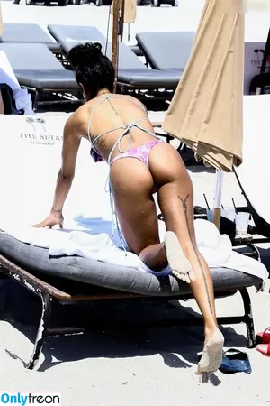 Karrueche Tran / Karrueche фото голая #0421